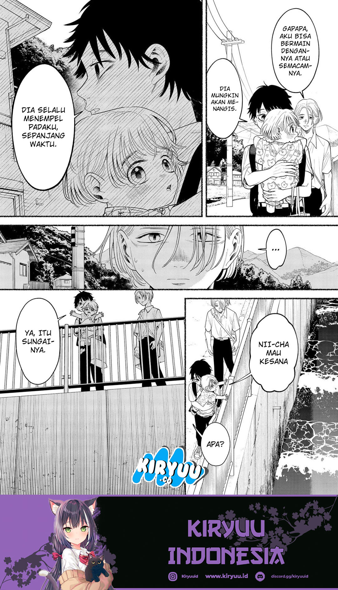 Chapter 1 - halaman 46