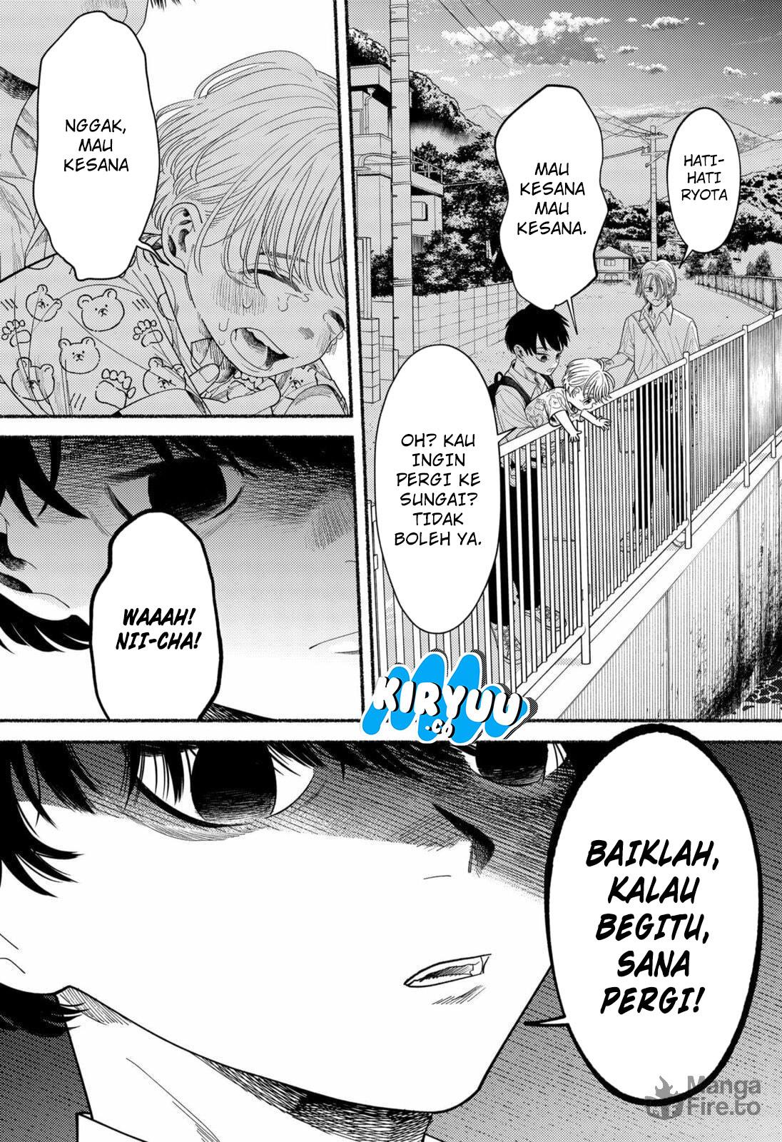Chapter 1 - halaman 47