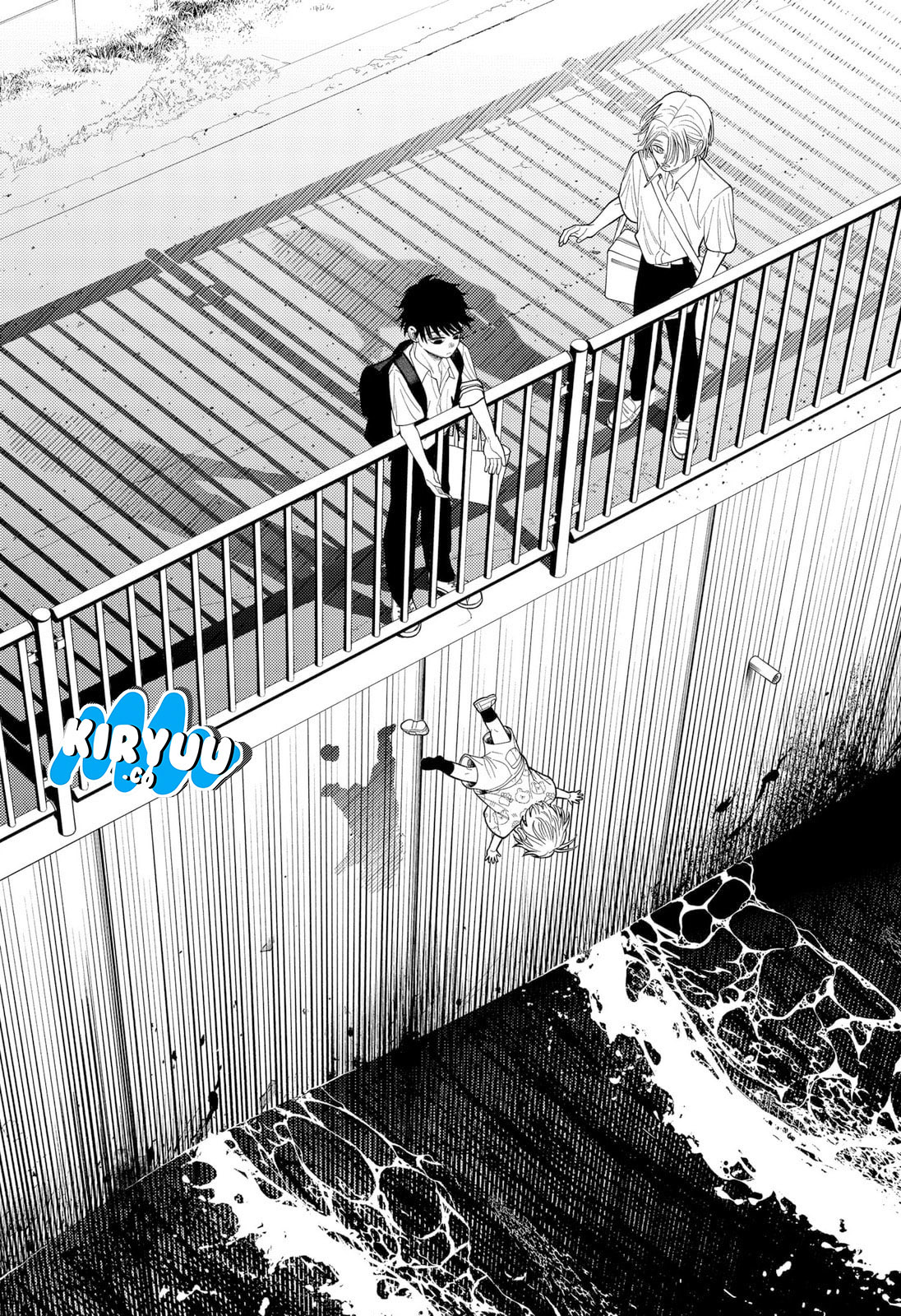 Chapter 1 - halaman 48