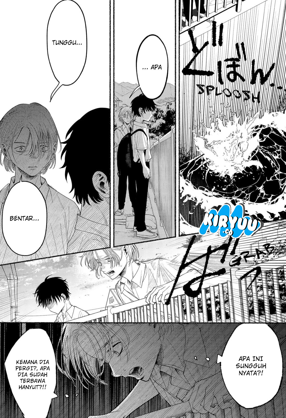 Chapter 1 - halaman 49