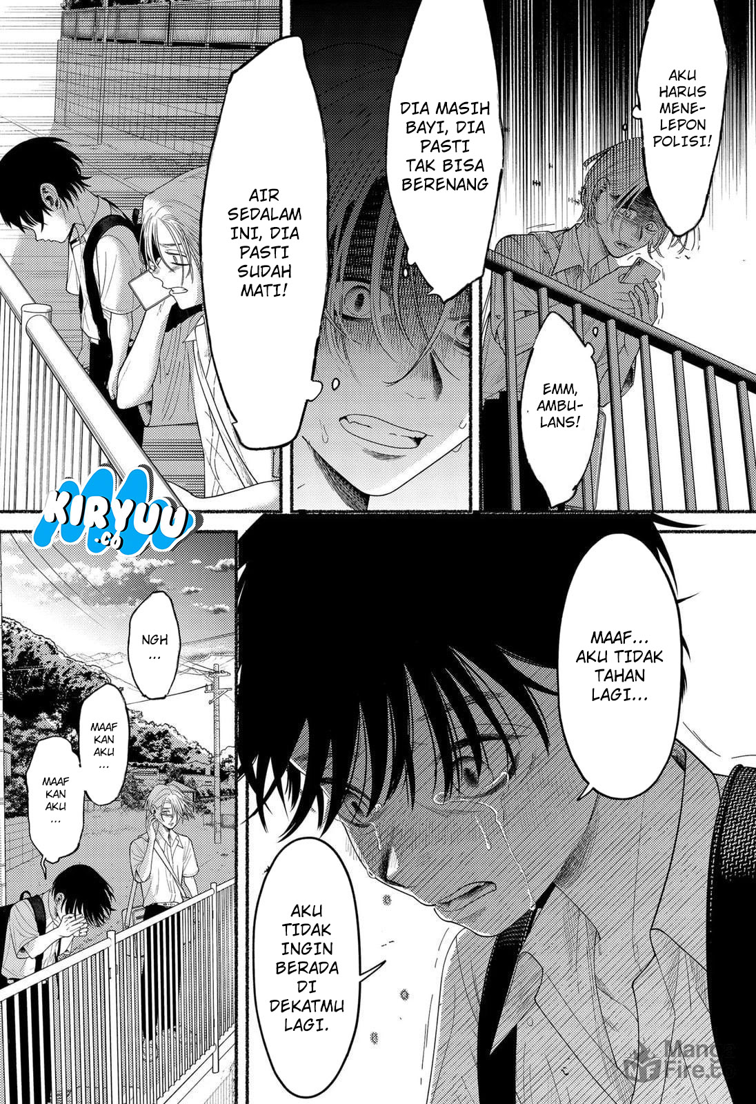 Chapter 1 - halaman 50