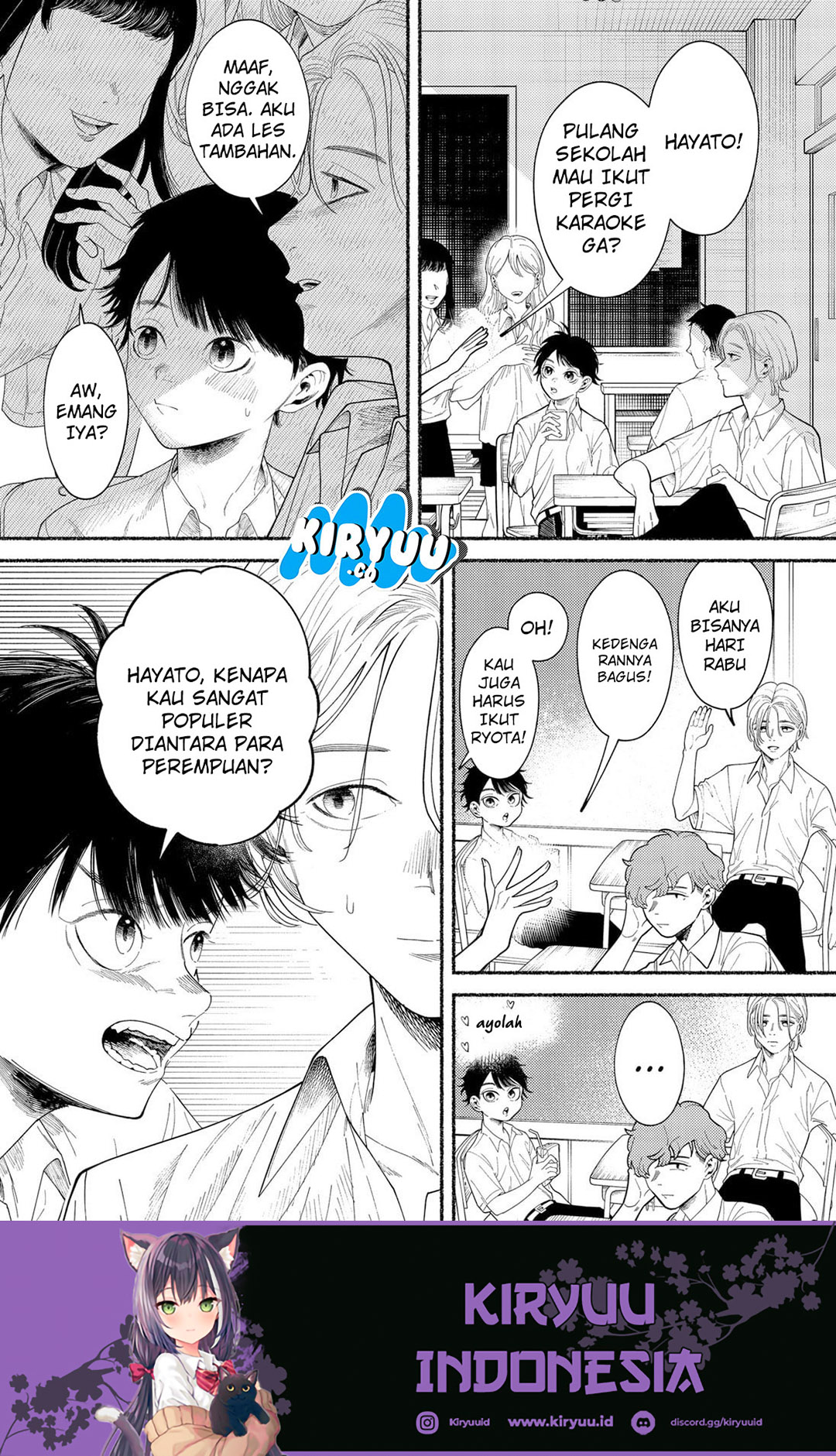 Chapter 1 - halaman 6