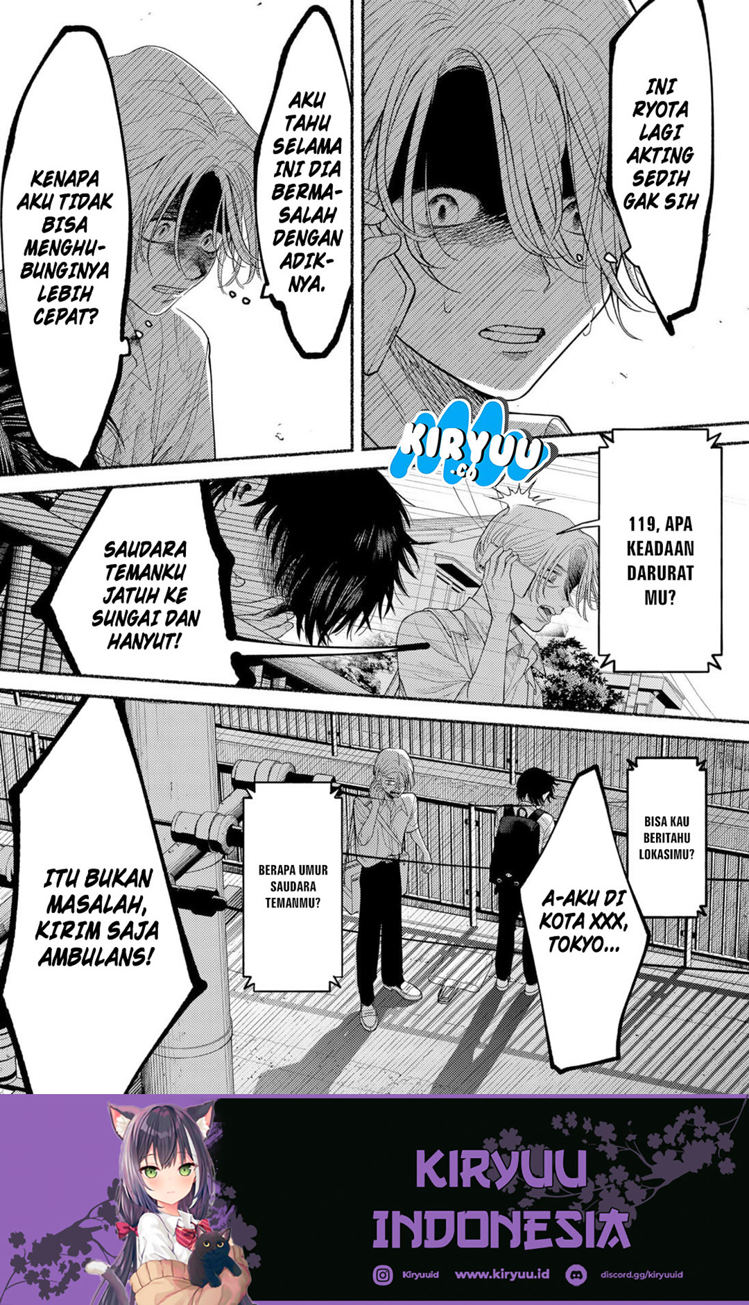 Chapter 1 - halaman 51