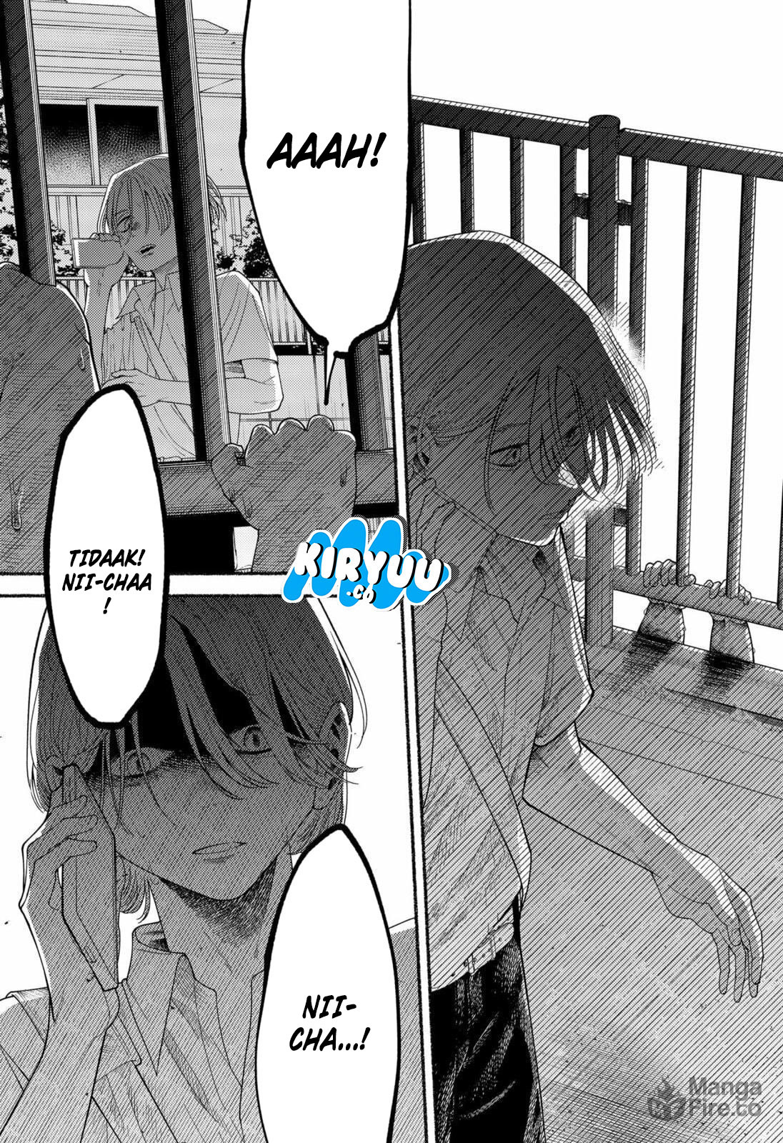 Chapter 1 - halaman 52