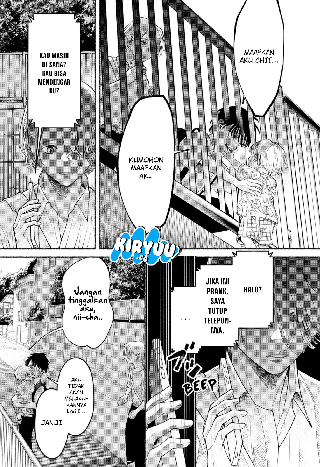 Chapter 1 - halaman 54