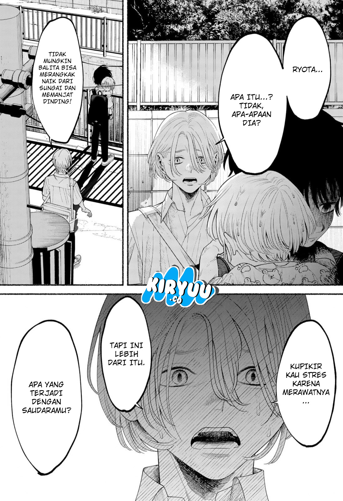 Chapter 1 - halaman 55