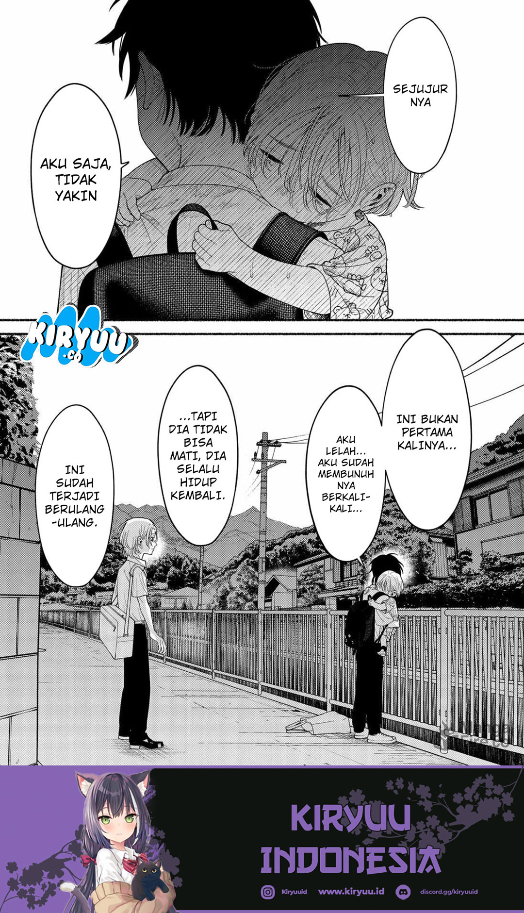 Chapter 1 - halaman 56