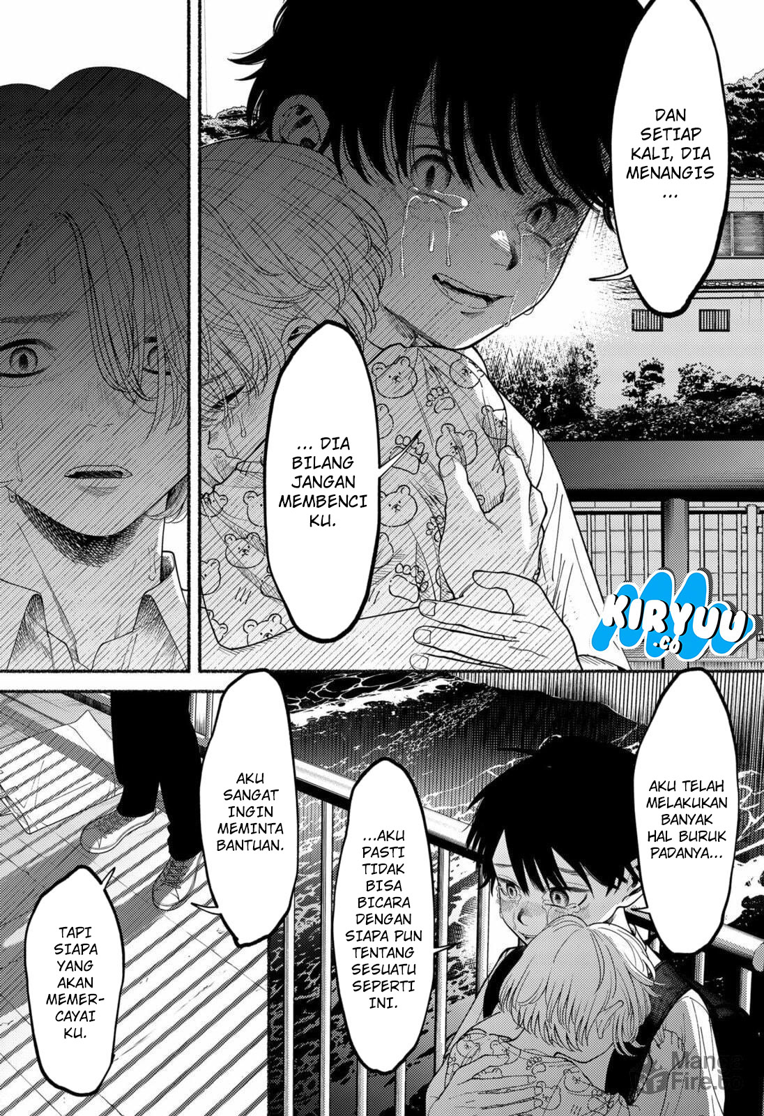 Chapter 1 - halaman 57