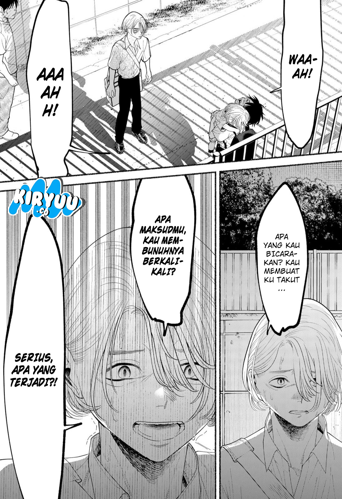 Chapter 1 - halaman 58