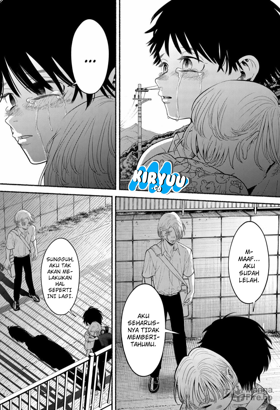 Chapter 1 - halaman 59