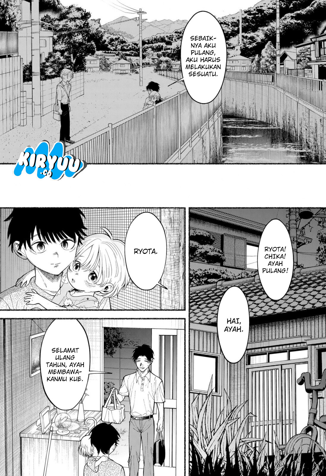 Chapter 1 - halaman 60