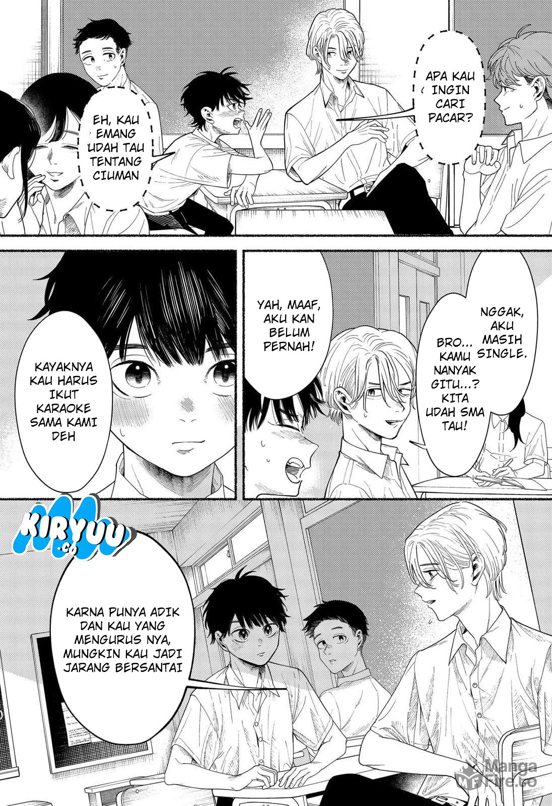 Chapter 1 - halaman 7