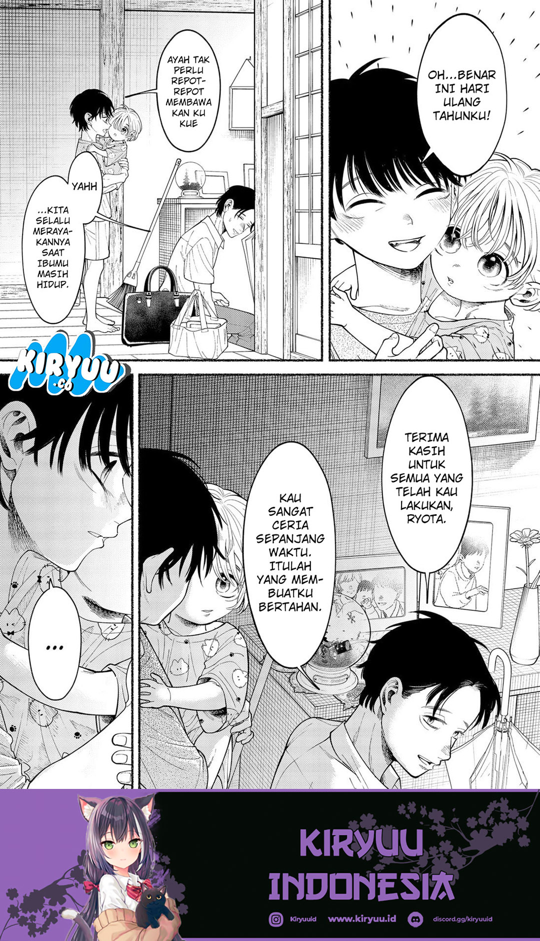 Chapter 1 - halaman 61