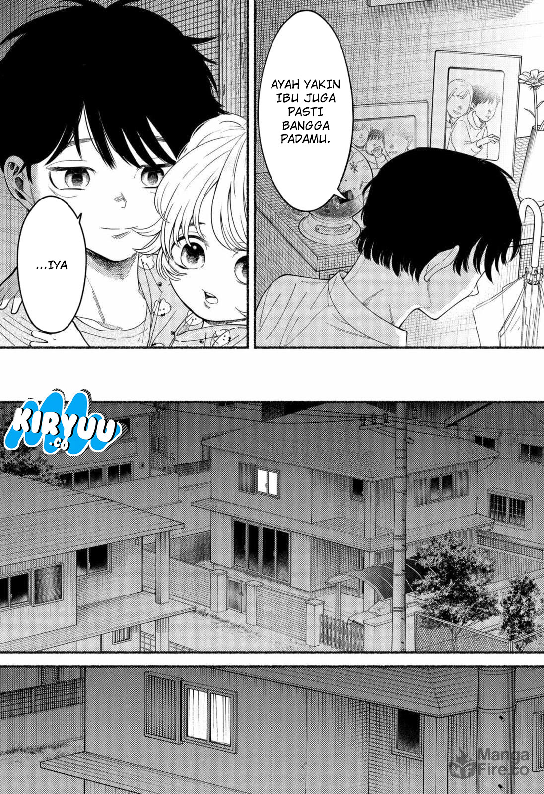 Chapter 1 - halaman 62