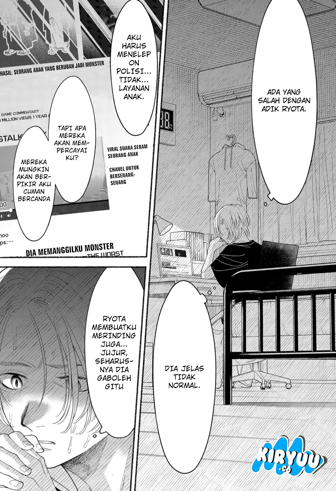 Chapter 1 - halaman 63