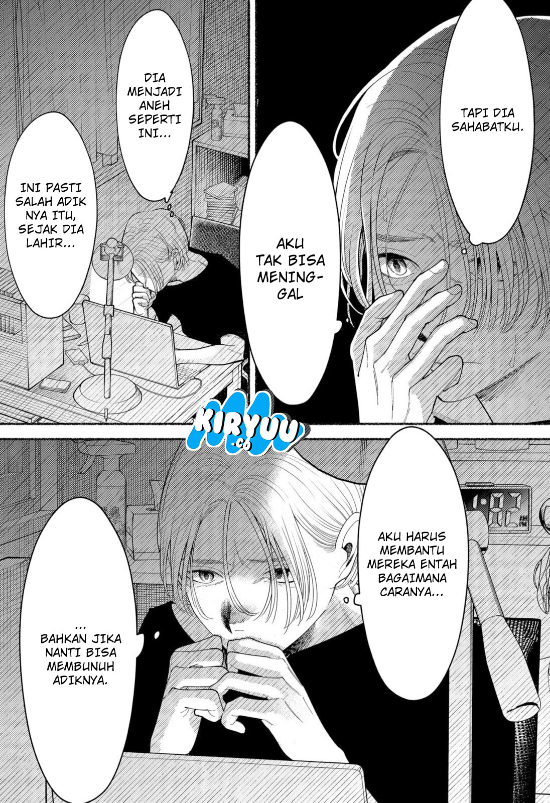 Chapter 1 - halaman 64