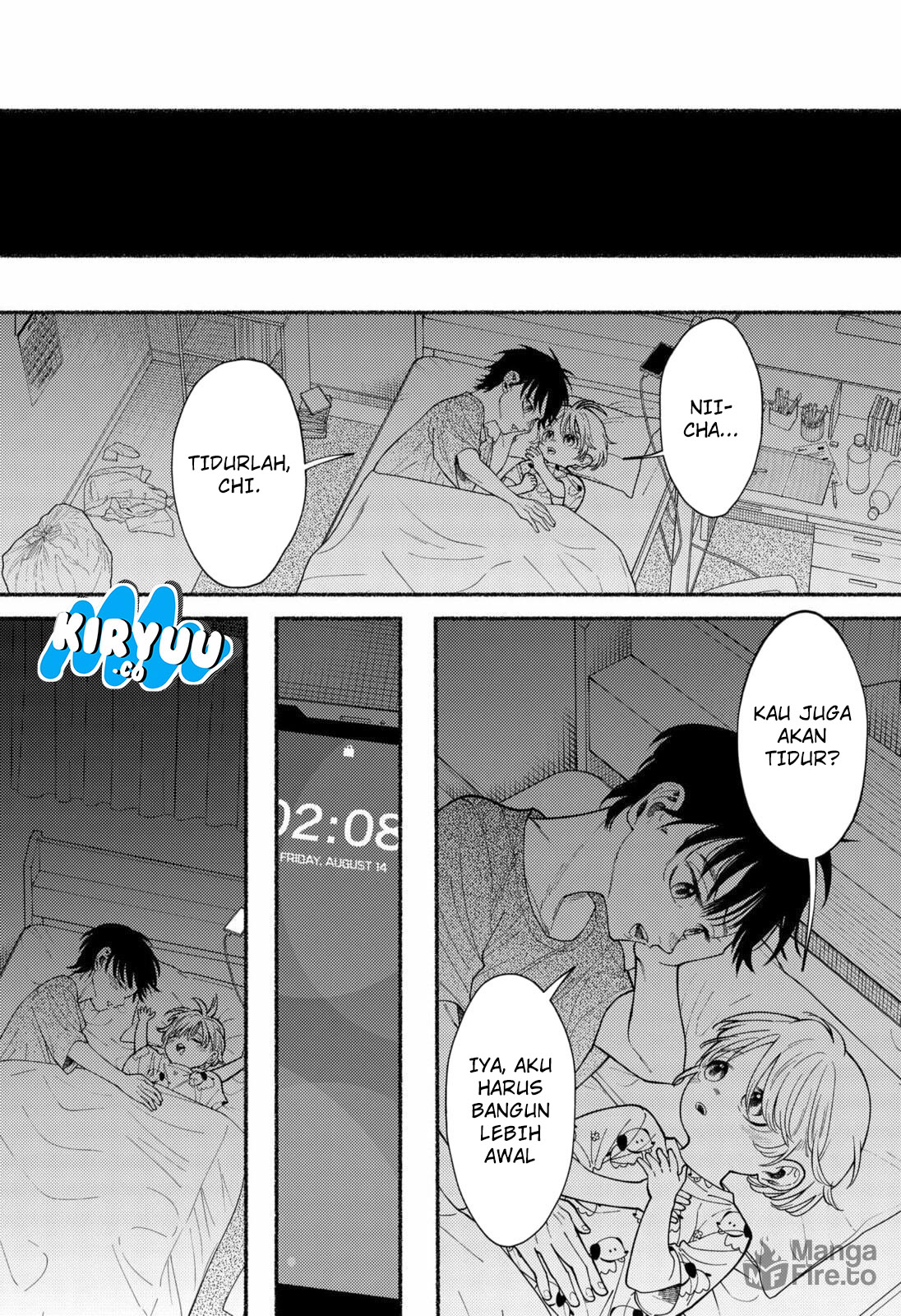 Chapter 1 - halaman 65