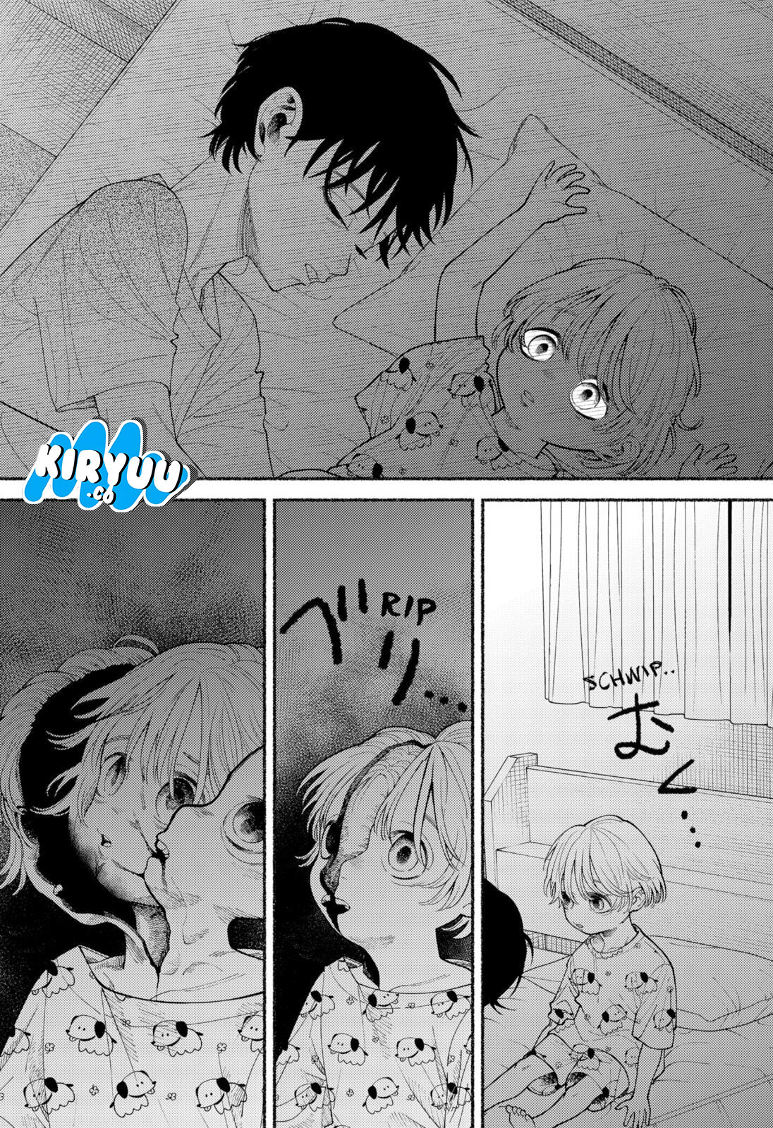 Chapter 1 - halaman 66