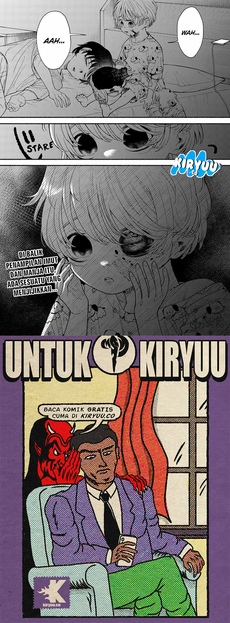 Chapter 1 - halaman 67