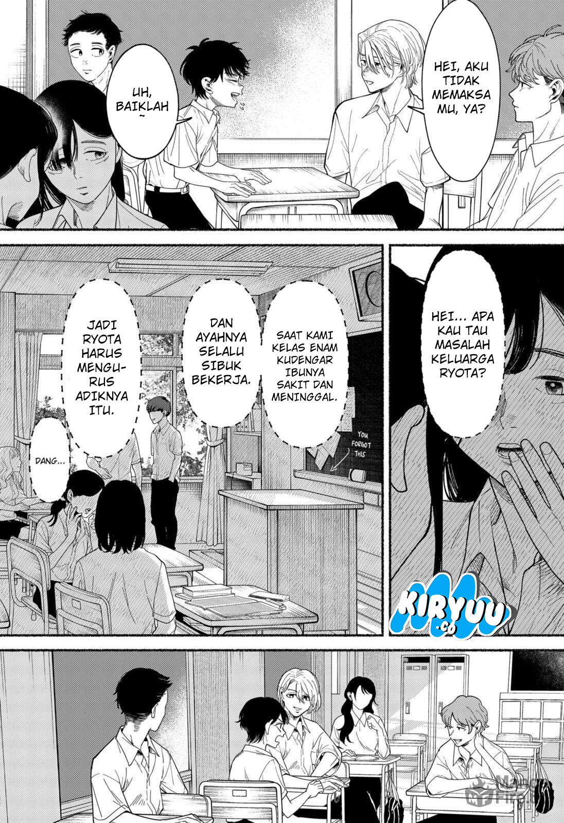 Chapter 1 - halaman 8