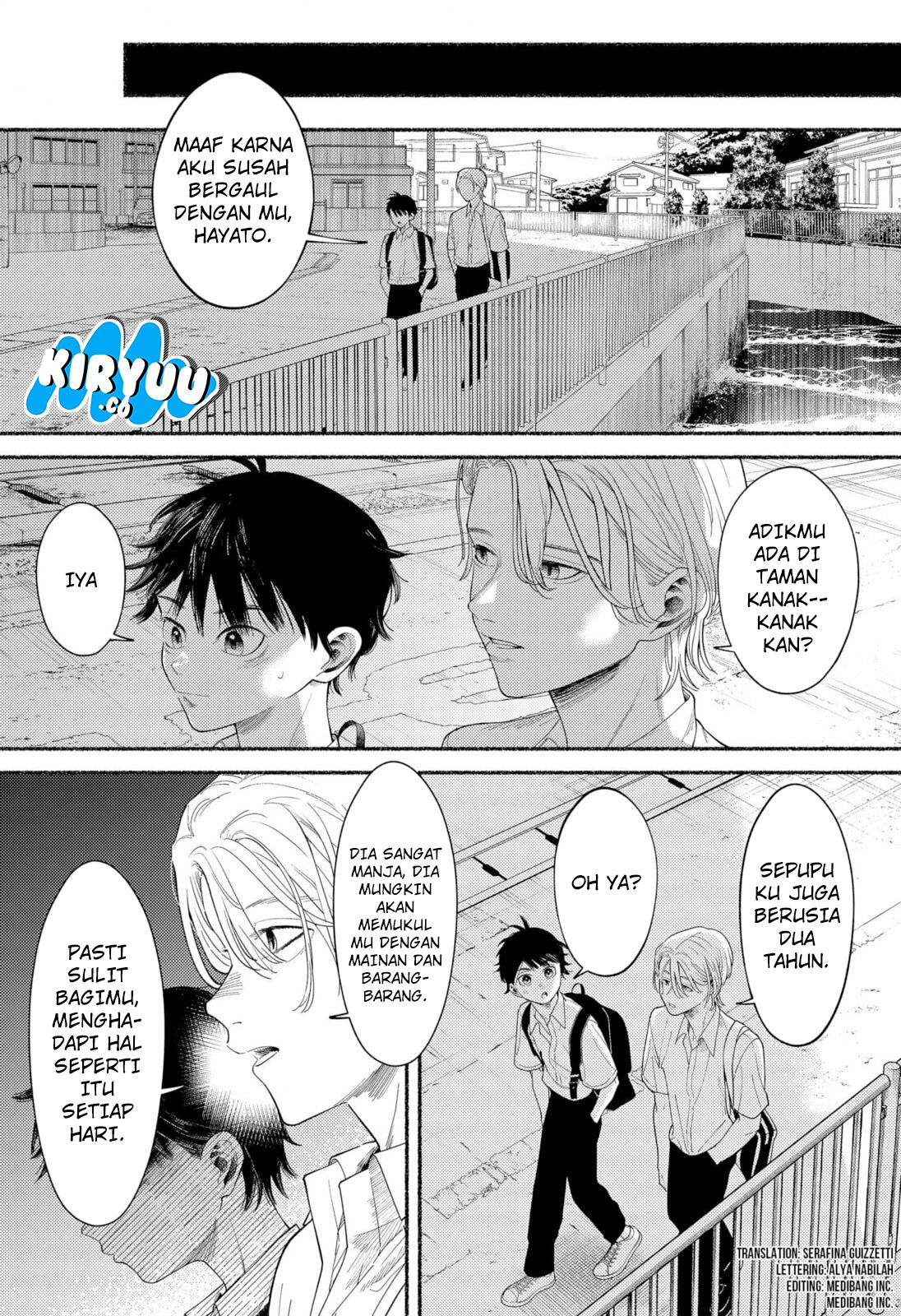 Chapter 1 - halaman 9