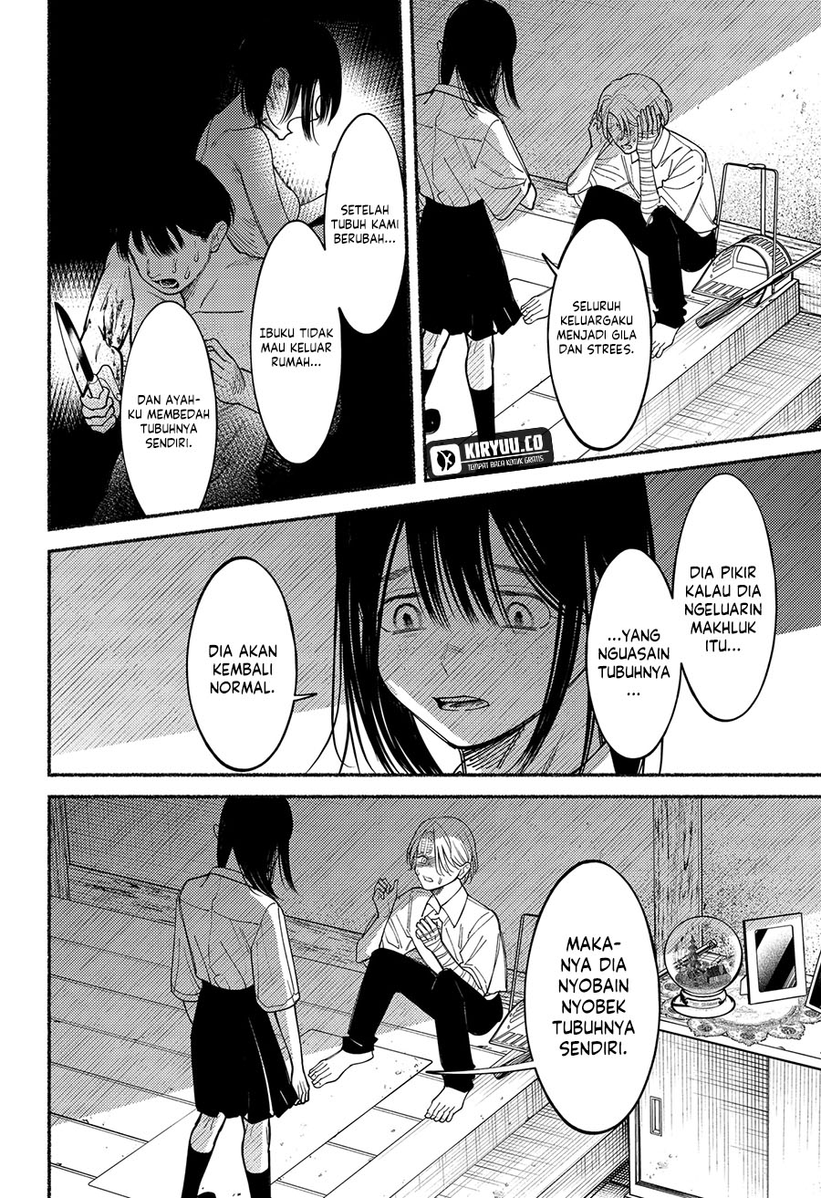 Chapter 10 - halaman 12