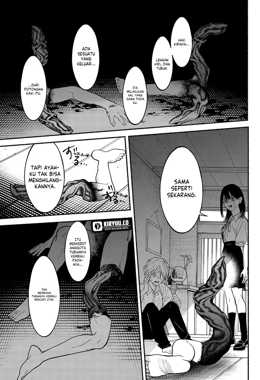 Chapter 10 - halaman 13
