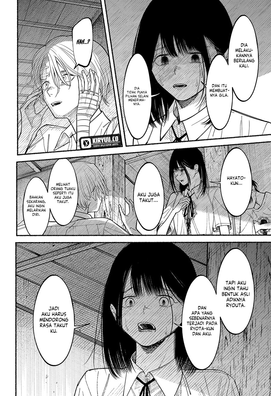Chapter 10 - halaman 14