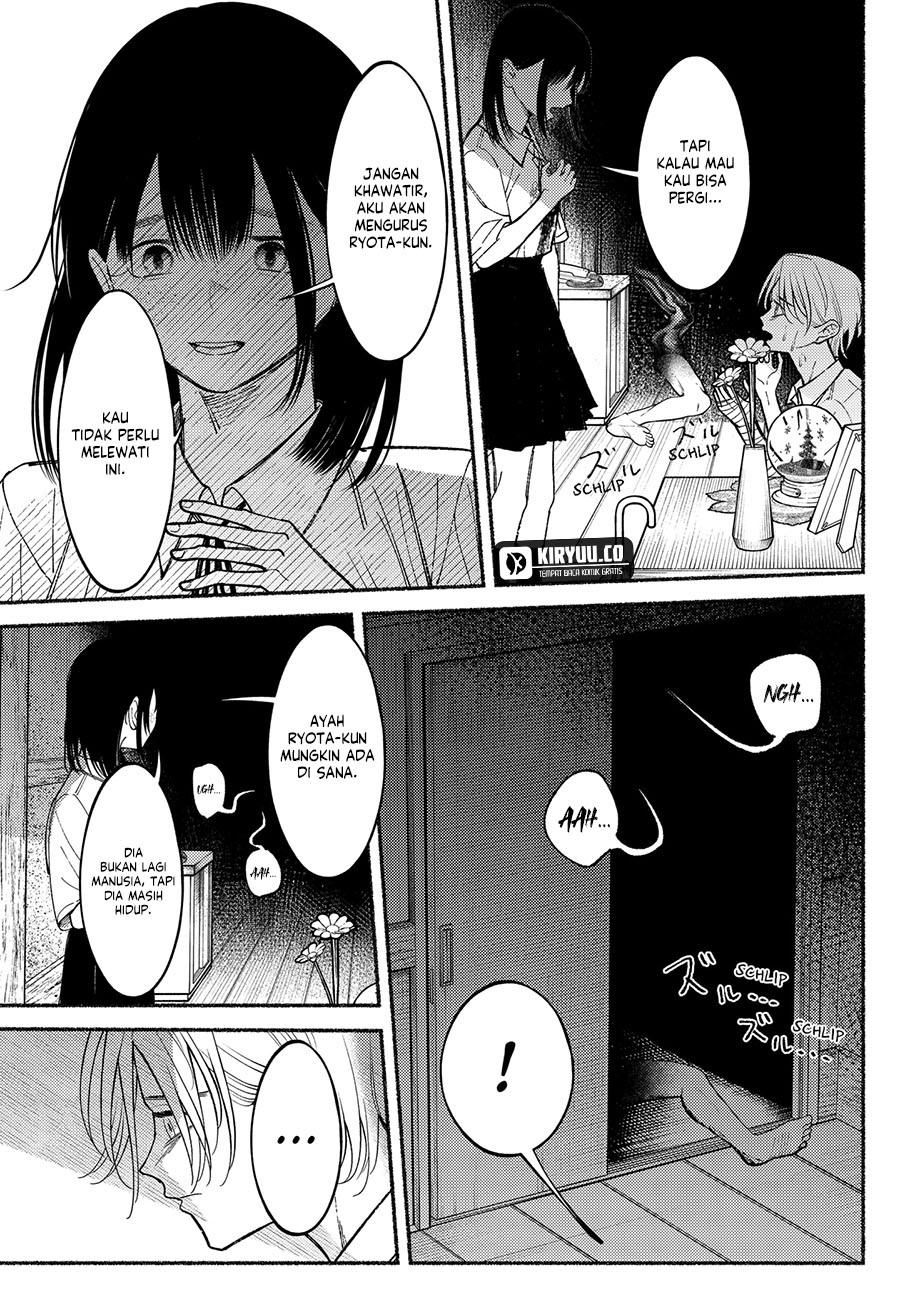 Chapter 10 - halaman 15