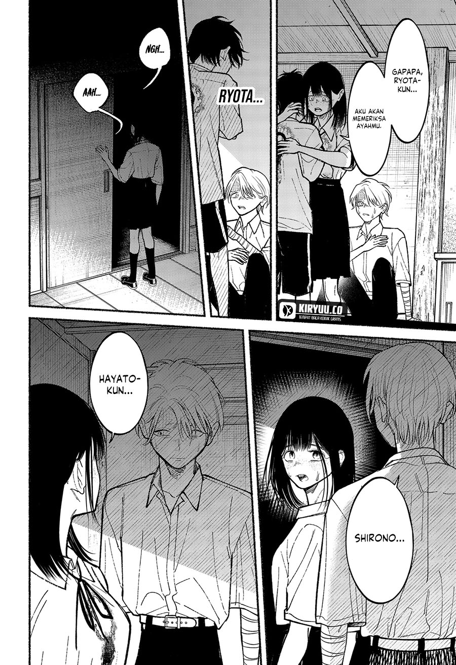 Chapter 10 - halaman 16