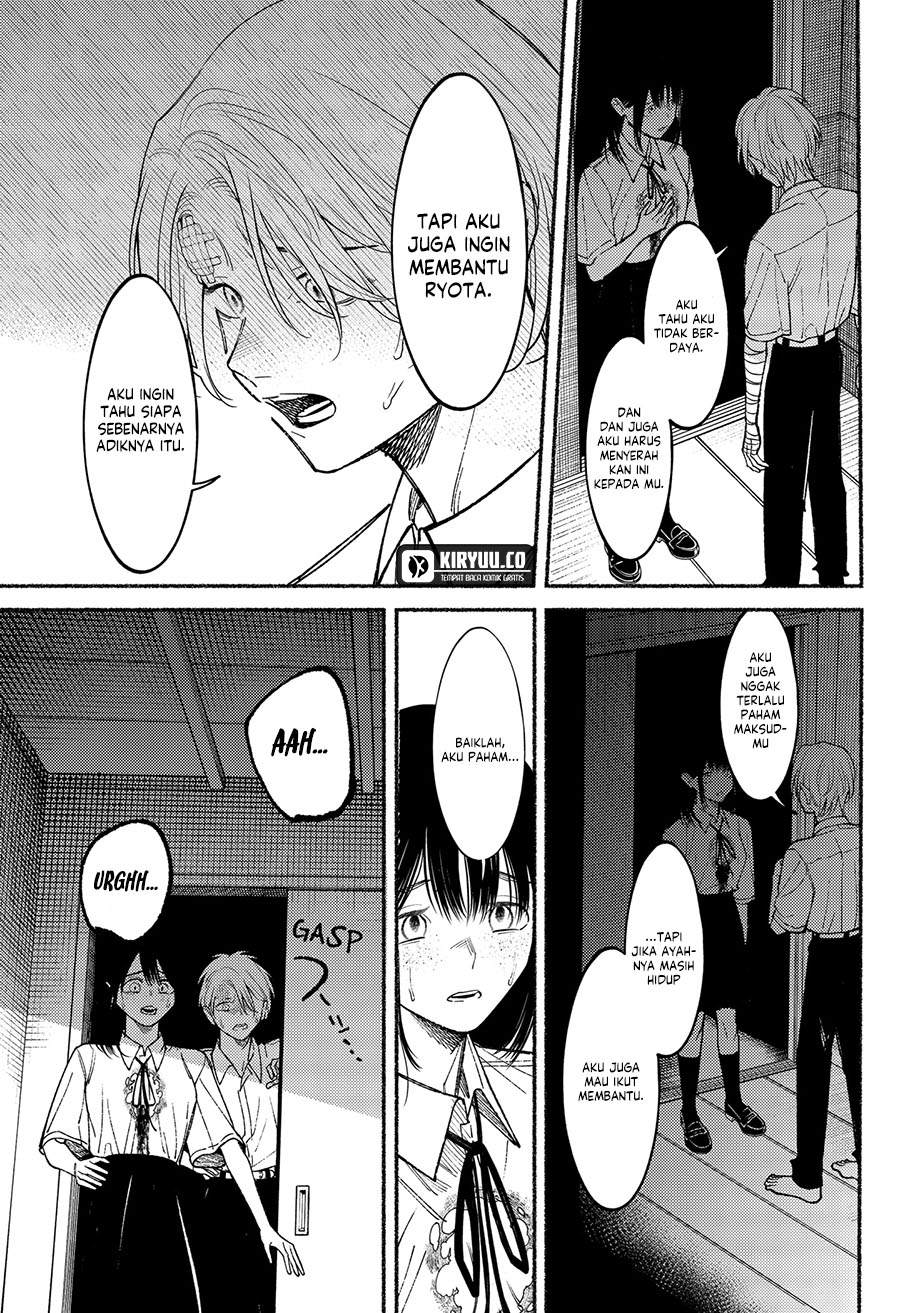 Chapter 10 - halaman 17