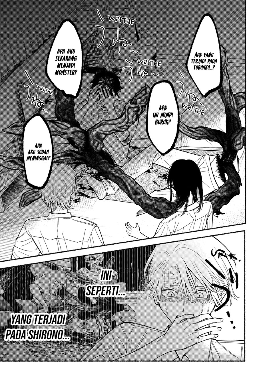 Chapter 10 - halaman 18