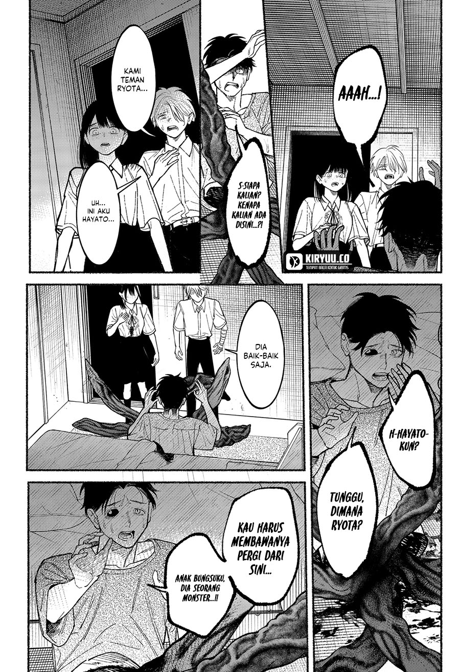 Chapter 10 - halaman 19
