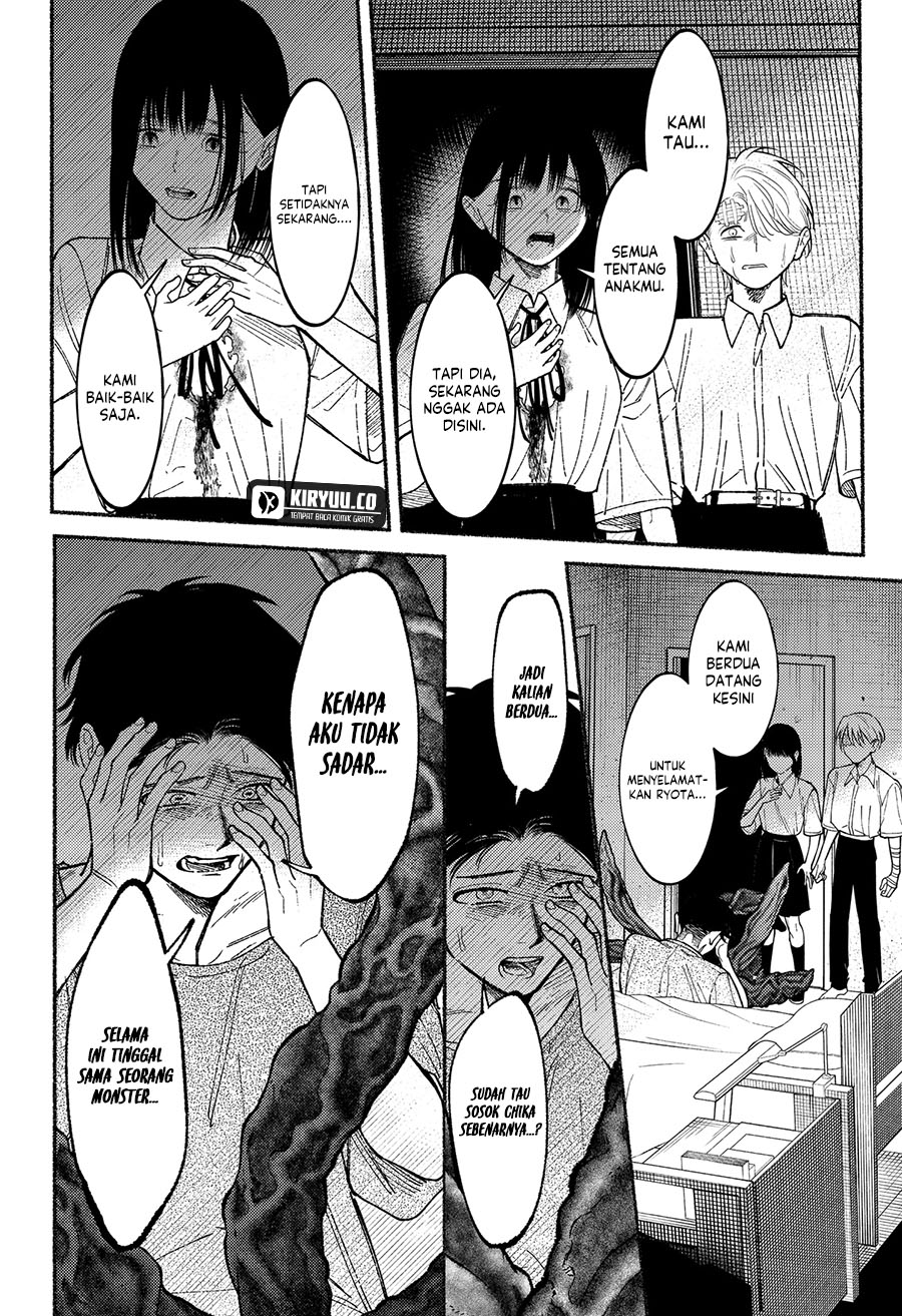 Chapter 10 - halaman 20