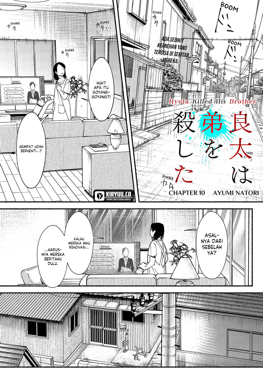 Chapter 10 - halaman 3