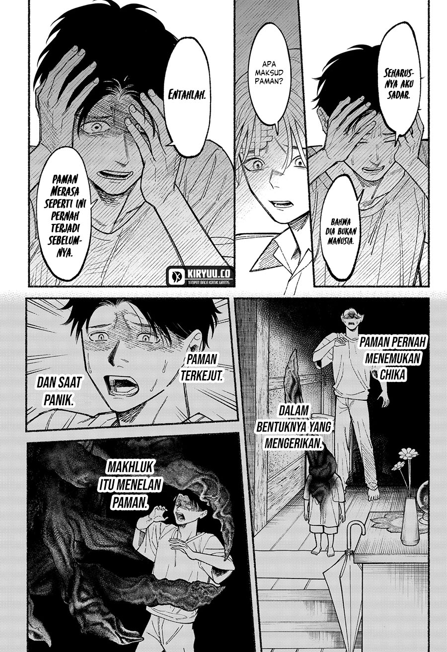 Chapter 10 - halaman 21