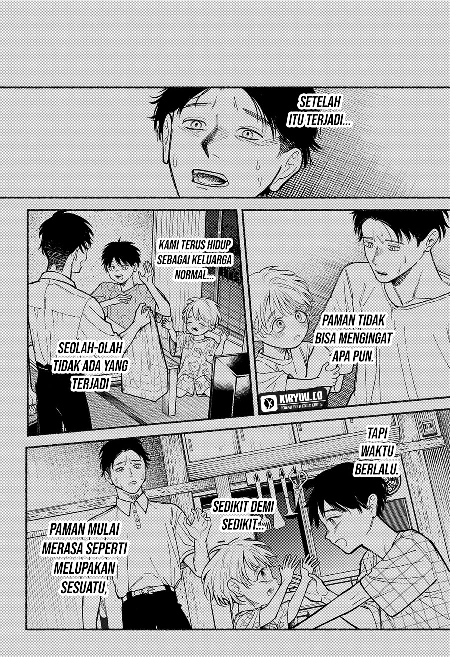 Chapter 10 - halaman 22
