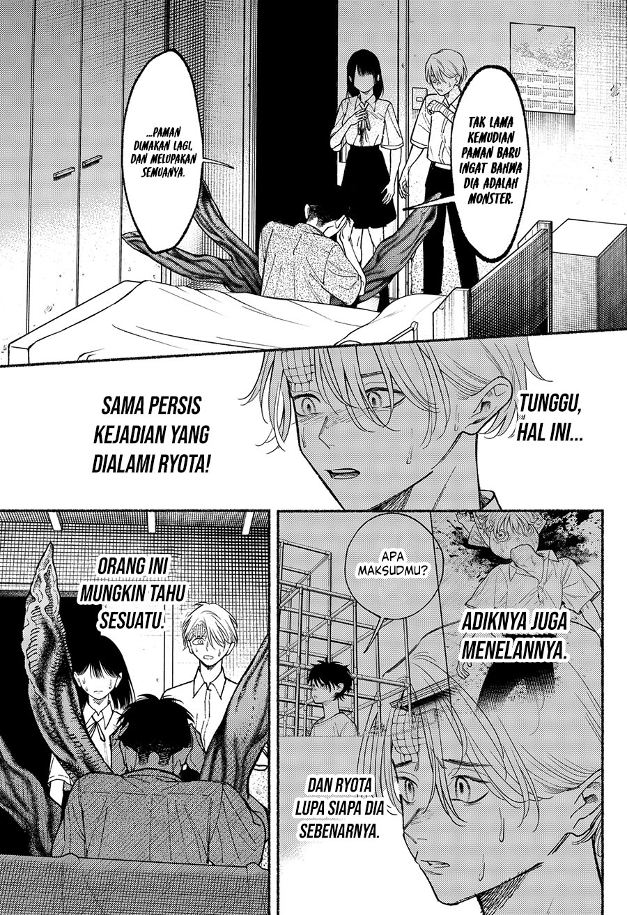 Chapter 10 - halaman 23