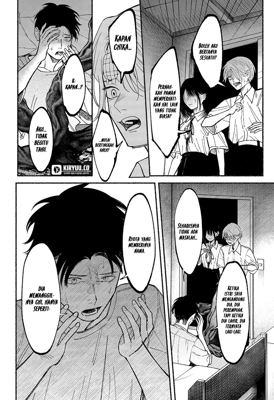 Chapter 10 - halaman 24