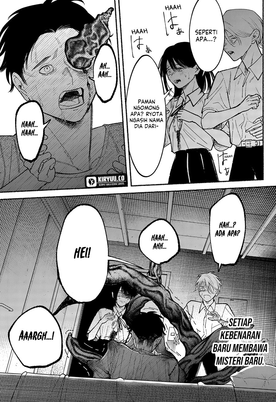 Chapter 10 - halaman 25