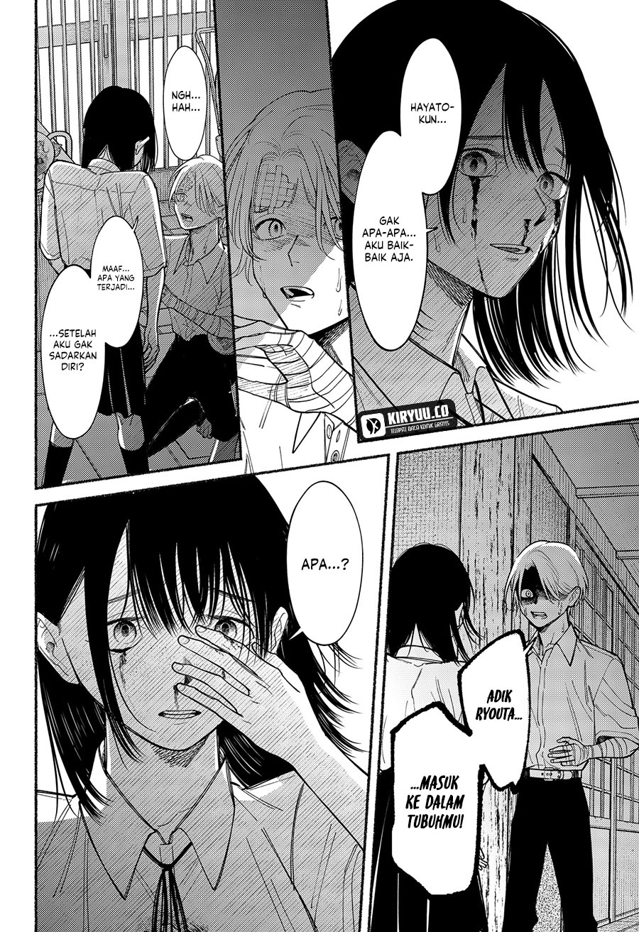 Chapter 10 - halaman 6