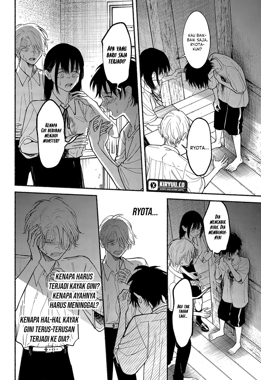 Chapter 10 - halaman 8