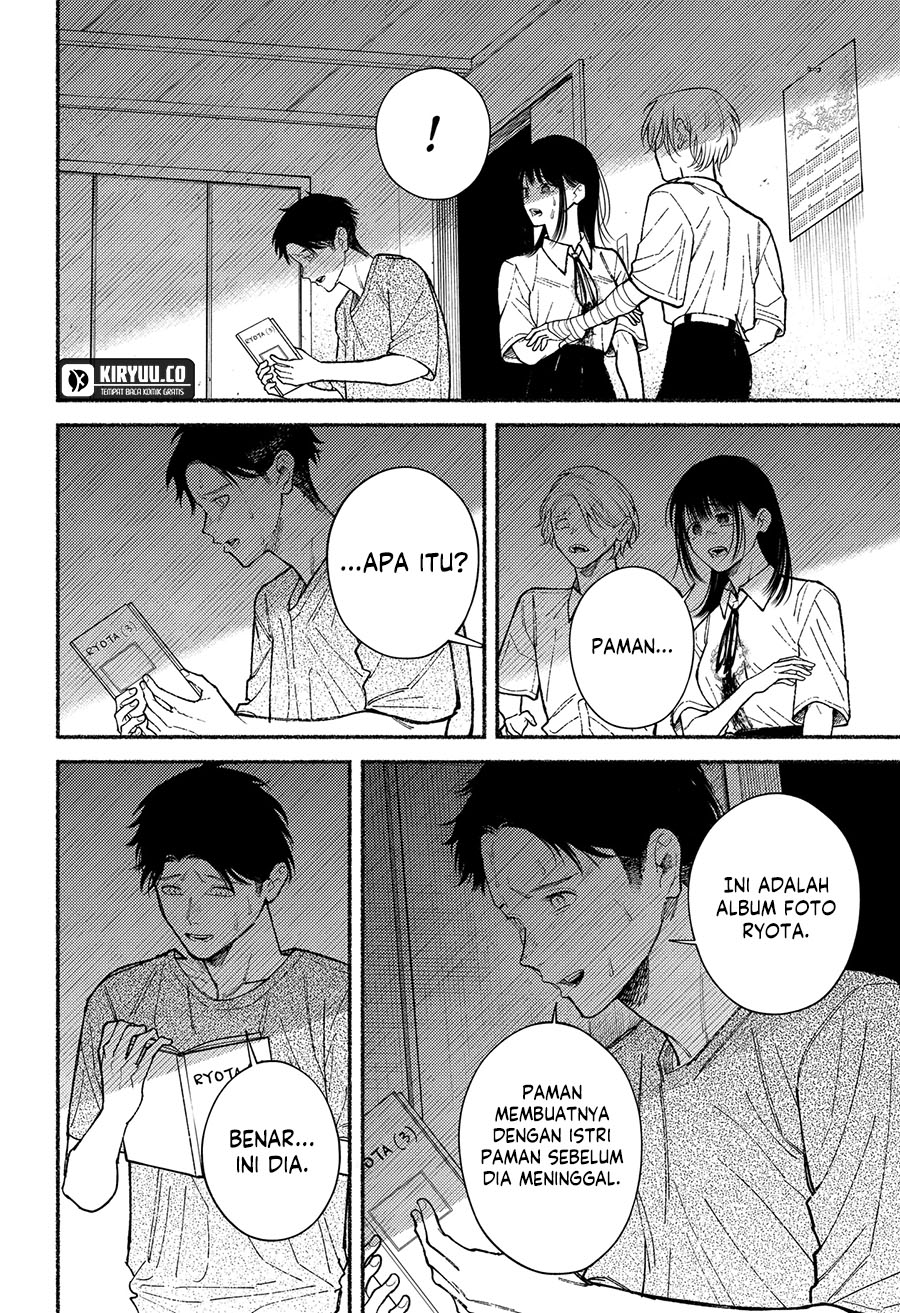 Chapter 11 - halaman 12