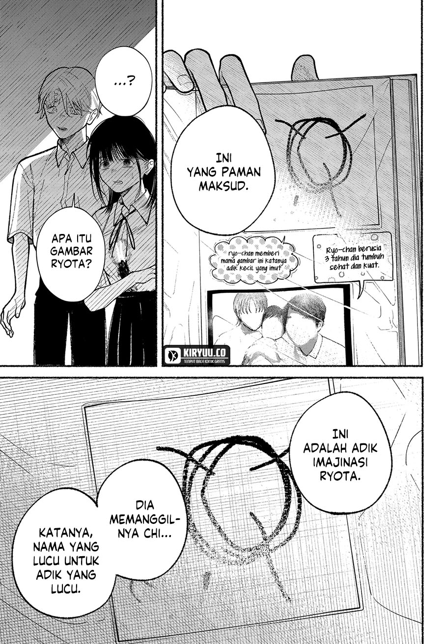 Chapter 11 - halaman 13