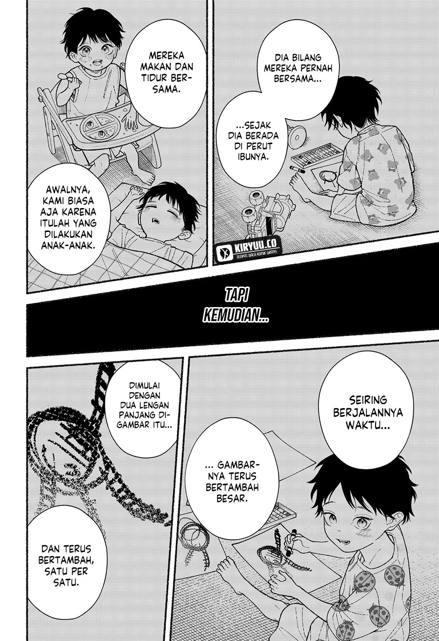Chapter 11 - halaman 14