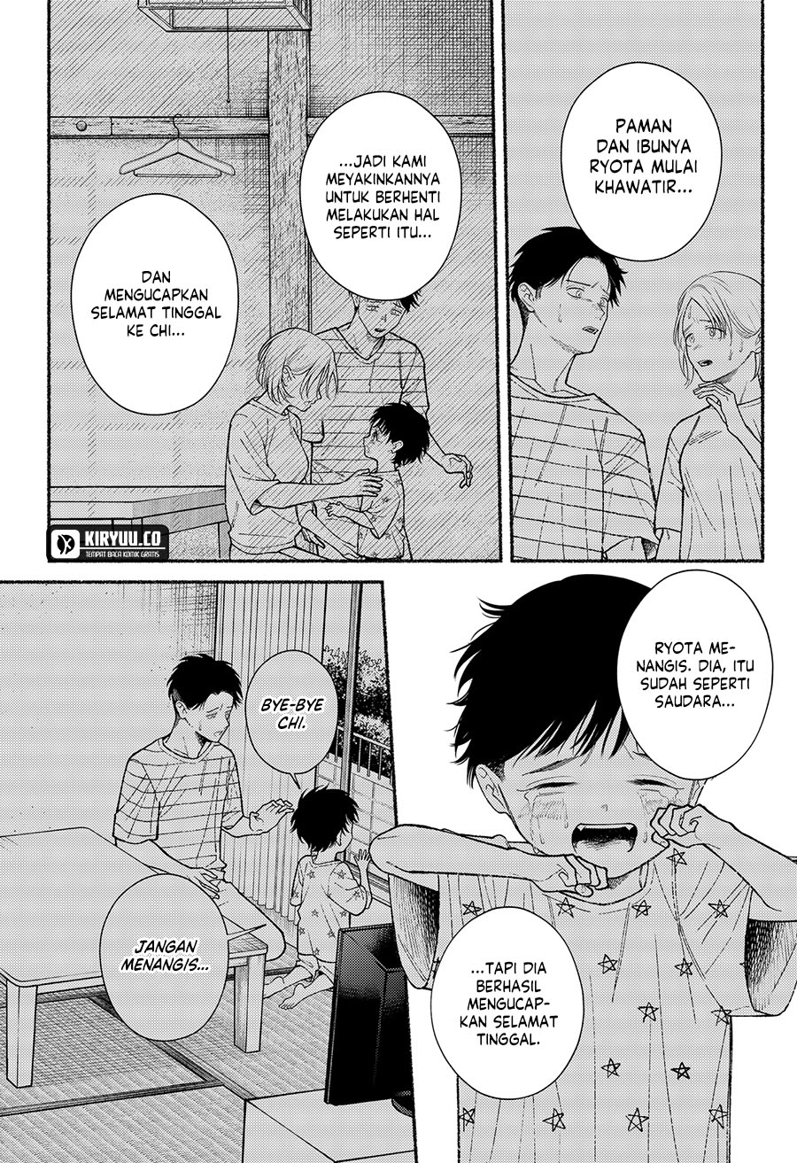 Chapter 11 - halaman 15