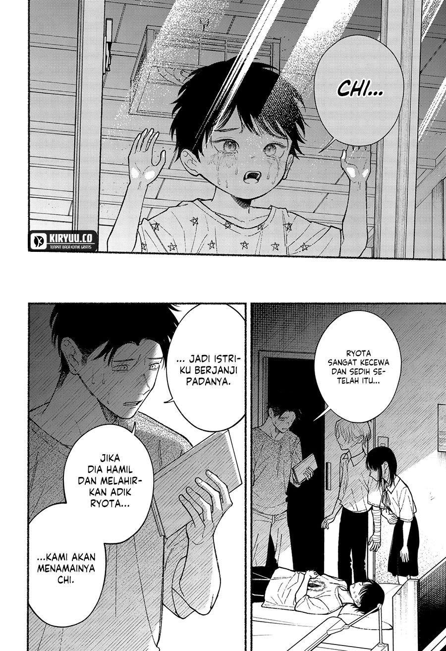 Chapter 11 - halaman 16