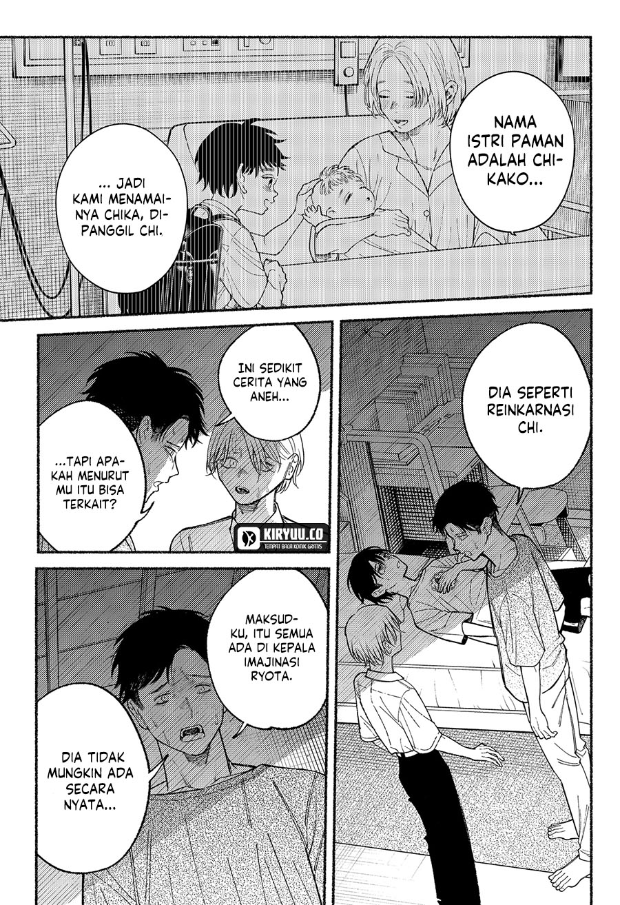 Chapter 11 - halaman 17