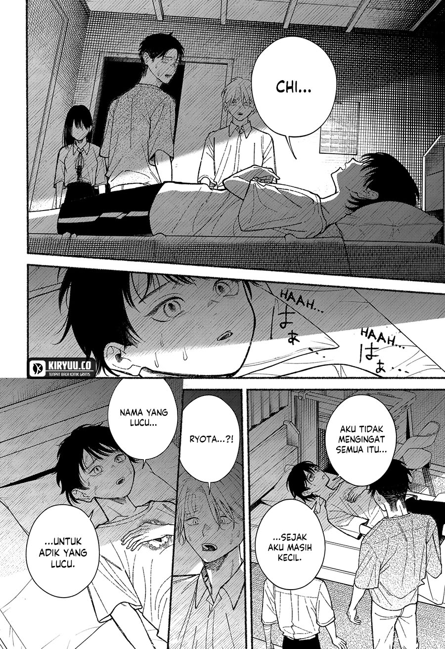 Chapter 11 - halaman 18