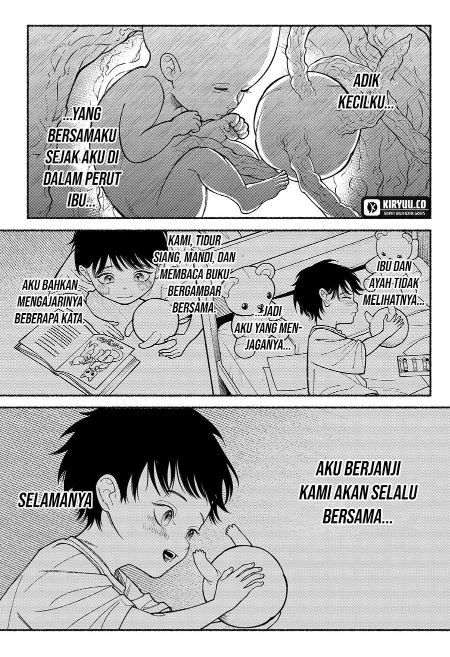 Chapter 11 - halaman 19
